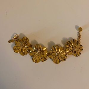 Kate Spade Bracelet